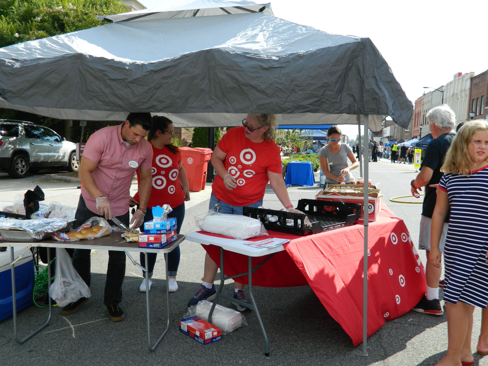 National Night Out Mooresville (7).JPG